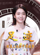 无双大侠：从单人到多人，游戏体验大揭秘